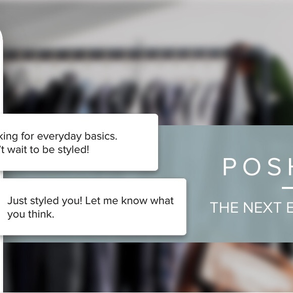 🍂Meet Autumn 🍂 - Picture 8 of 9